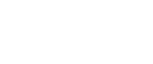 Logotyp för Sveriges kommuner och regioner, länk till Sveriges Kommuner och Regioner